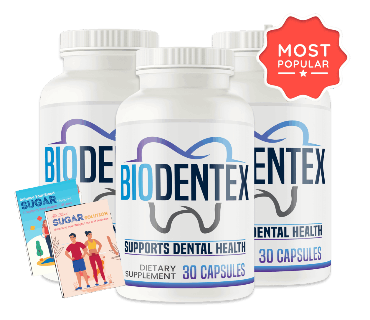 Biodentix